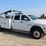 dodge-ram-5500-image-2