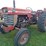 massey-ferguson-175-image-9