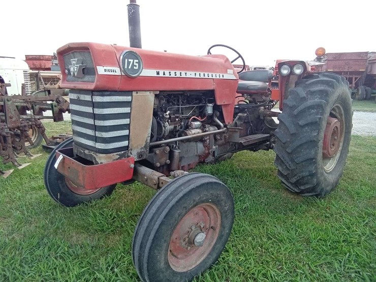 massey-ferguson-175-image-9