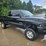 #18968-•-2002-dodge-ram-2500-pickup-truck-image-67