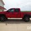 2004-dodge-ram-2500-image-12
