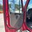 2009-freightliner-m2-106-medtec-ambulance-image-12