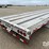 2015-doonan-step-deck-trailer-(jn2840)-image-43