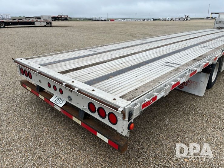 2015-doonan-step-deck-trailer-(jn2840)-image-43