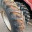 case-7130-tractor-image-10