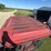 case-ih-9240-image-17