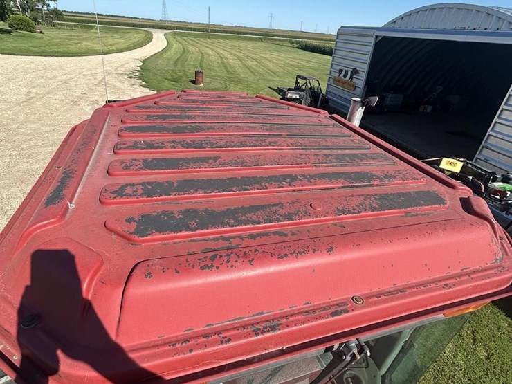 case-ih-9240-image-17