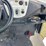 2018-club-car-carryall-500-electric-utility-cart-image-12