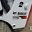2019-bobcat-t770-image-68