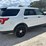 2016-ford-explorer-image-3