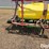 3-pt-sprayer-image-16