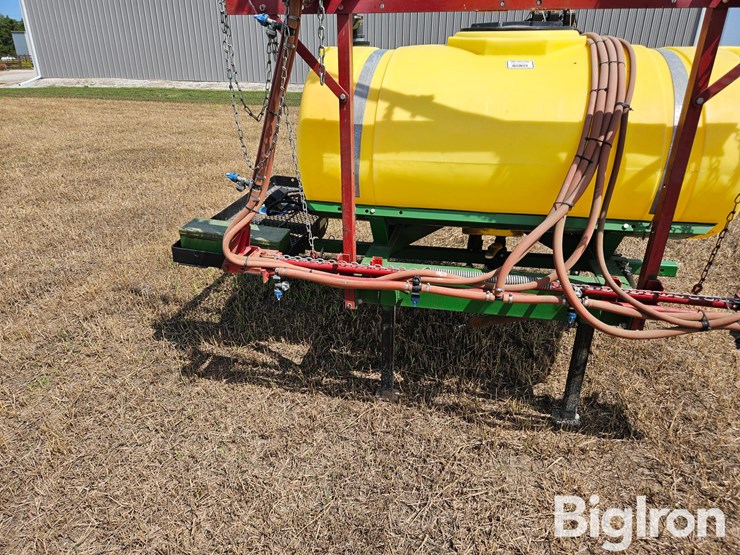 3-pt-sprayer-image-16