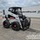 bobcat-s300-image-6