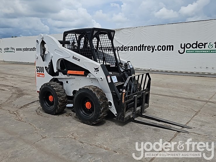 bobcat-s300-image-6