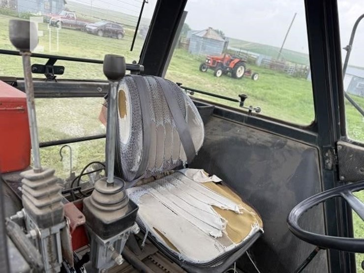zetor-10145-image-15