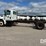 2007-international-durastar-4300-image-5