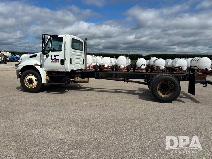 2007-international-durastar-4300-image-5