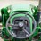 2013-john-deere-5100e-image-39