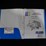 ag-bag-g6000-image-23