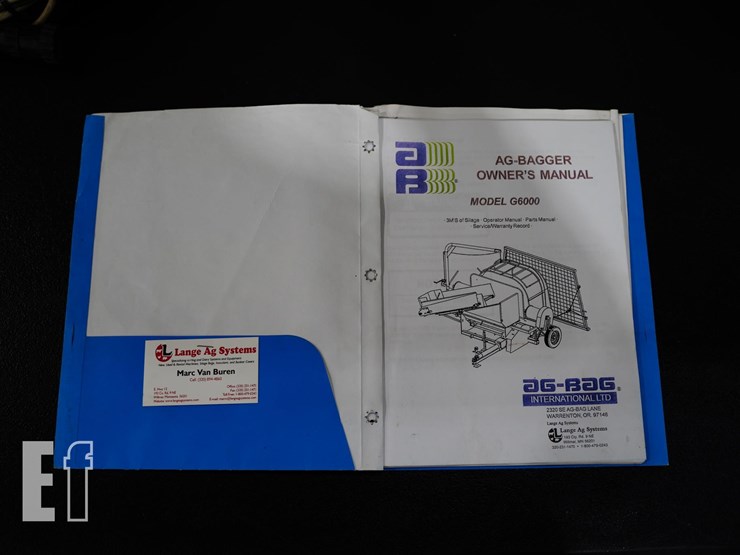 ag-bag-g6000-image-23