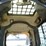 2015-deere-333e-image-28