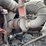 #4728-•-1995-mack-tri-axle-water-tank-truck-(has-wi-title)-image-81