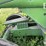 john-deere-6600-image-12