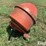 cosmo-concrete-mixer-image-5