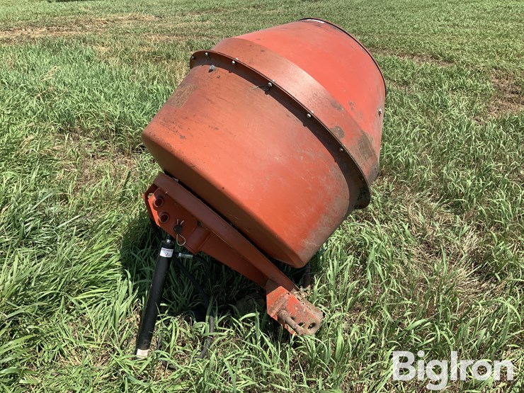 cosmo-concrete-mixer-image-5