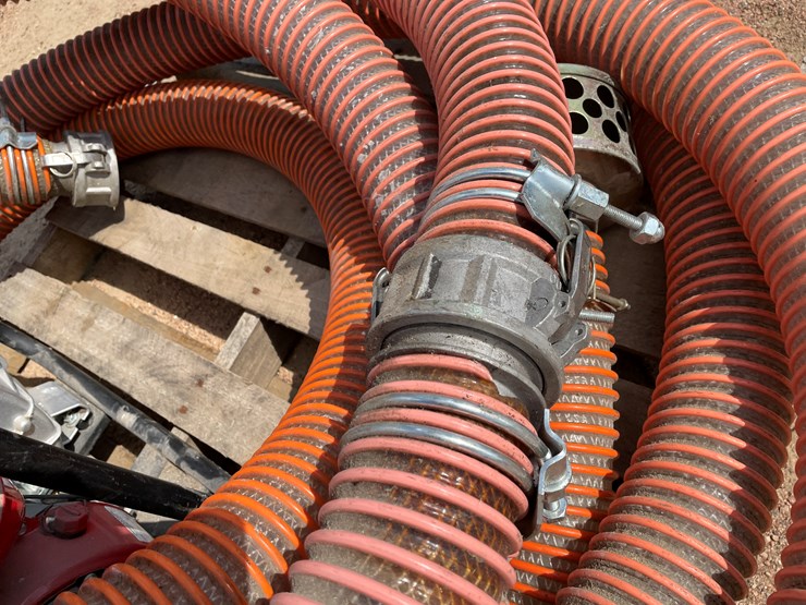 #4743-•-3"-trash-pump-image-13