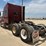2009-international-prostar-image-4