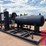 12’-x-3.5’-horizontal-separator-mtd-on-17’-x-8’-skid-image-2