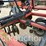 case-ih-330-image-6