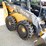2018-deere-312gr-image-14