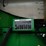 2011-john-deere-4930-image-33