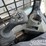 2018-bobcat-t590-image-26