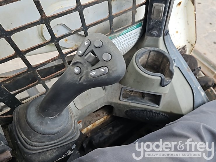 2018-bobcat-t590-image-26