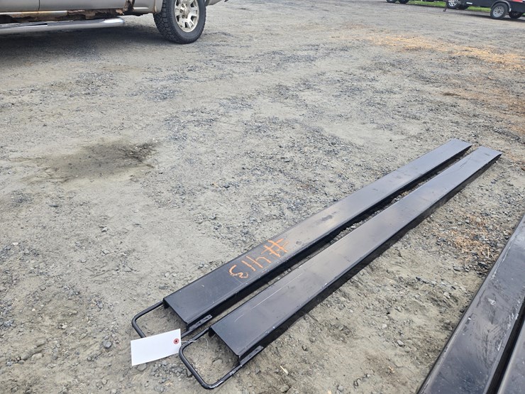 #413-•-kit-container-fork-extension-image-1