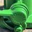 marvel-schebler-dltx-106-carburetor-image-10