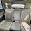 2013-audi-q7-image-18