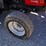 2014-massey-ferguson-1758-image-21