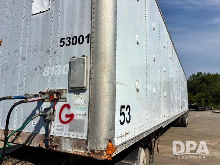 1997-wabash-dry-van-trailer-(gp11252)-image-23