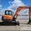 doosan-dx85r-3-image-5