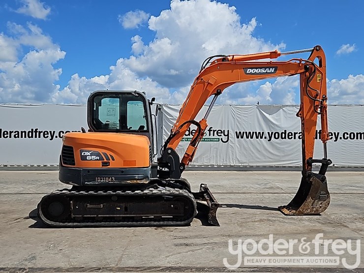 doosan-dx85r-3-image-5