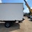 2003-ford-f550-image-9