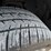 2011-gmc-yukon-xl-image-81