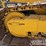 2022-deere-850l-lgp-image-21