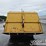 bomag-mph100-image-12