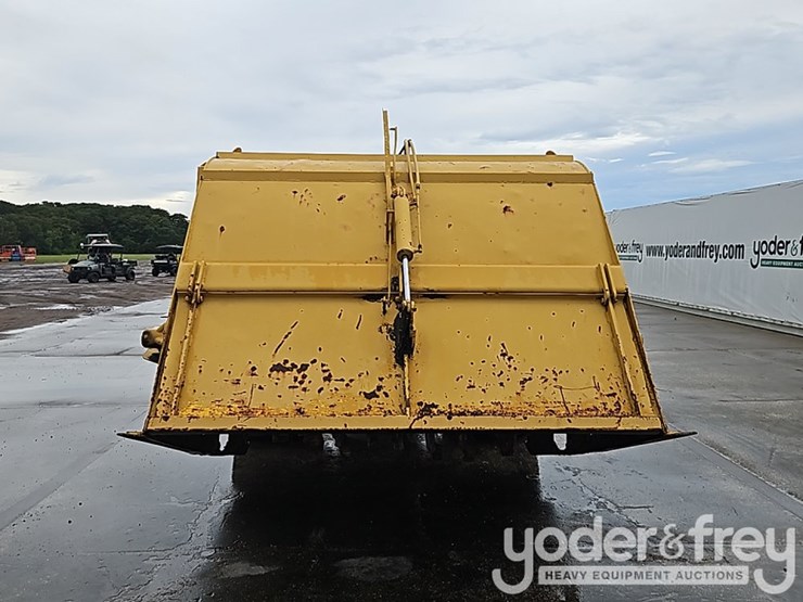 bomag-mph100-image-12