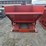 #406-•-kit-container-self-dumping-dumpster-image-4